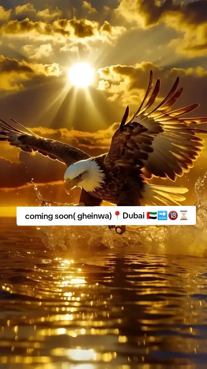 @مجهول 2🥷