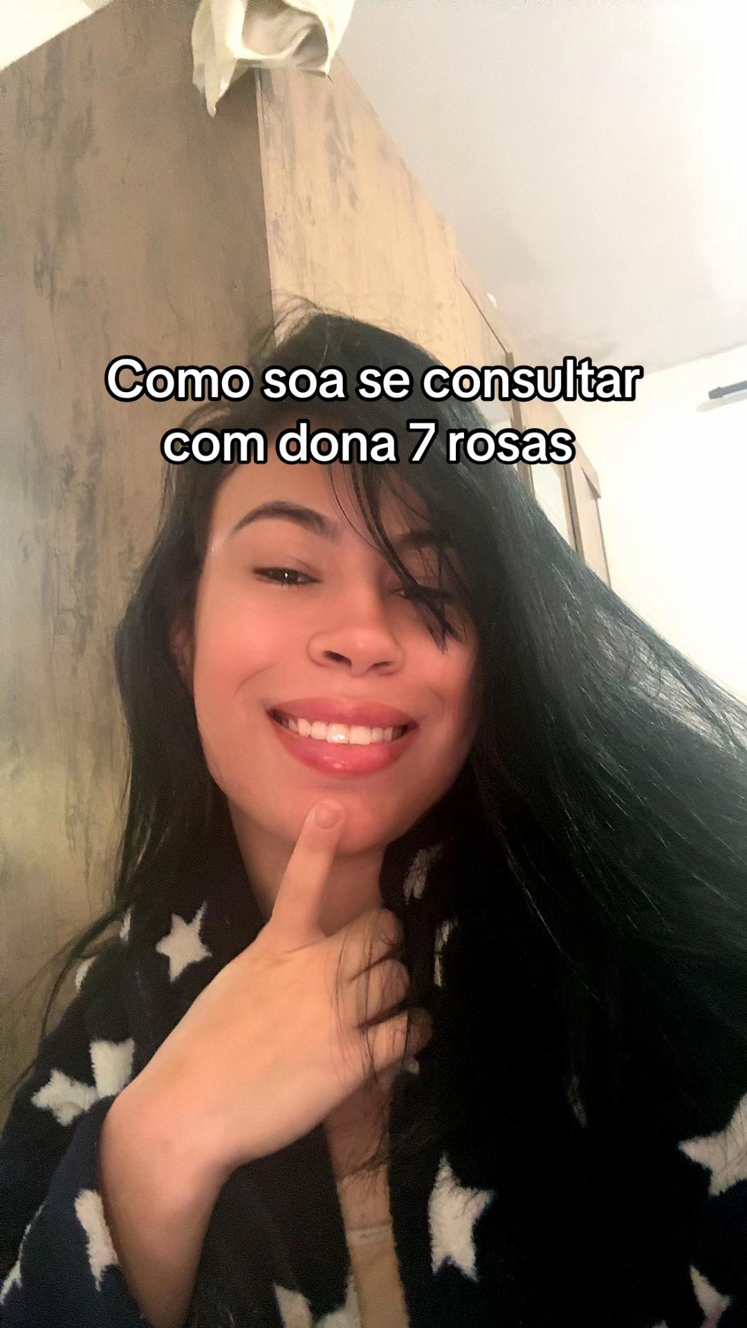 @Beatriz.