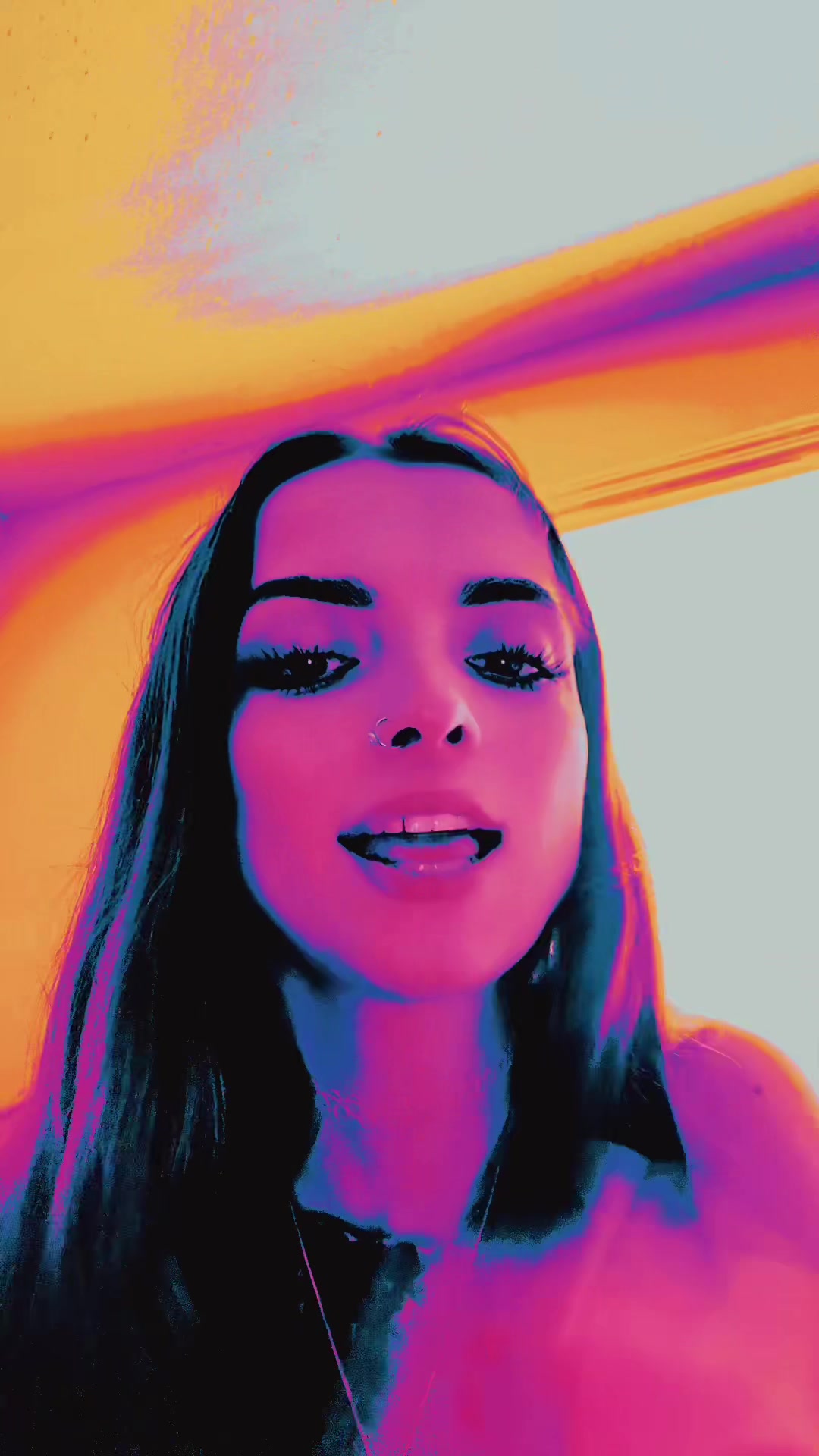 @💜𝓩𝓪𝓬𝓴 & 𝓓𝓮𝓼𝓲𝓻𝓮𝓮🩷