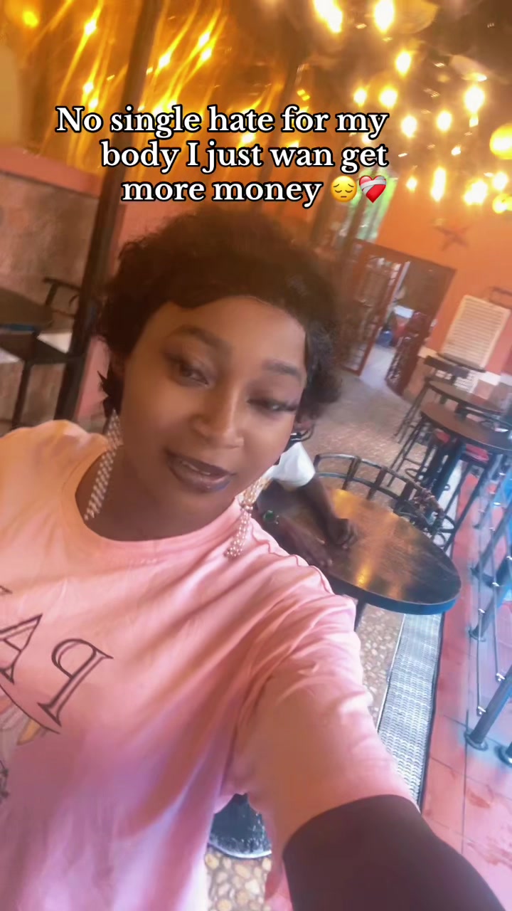 @Simplysimbiat