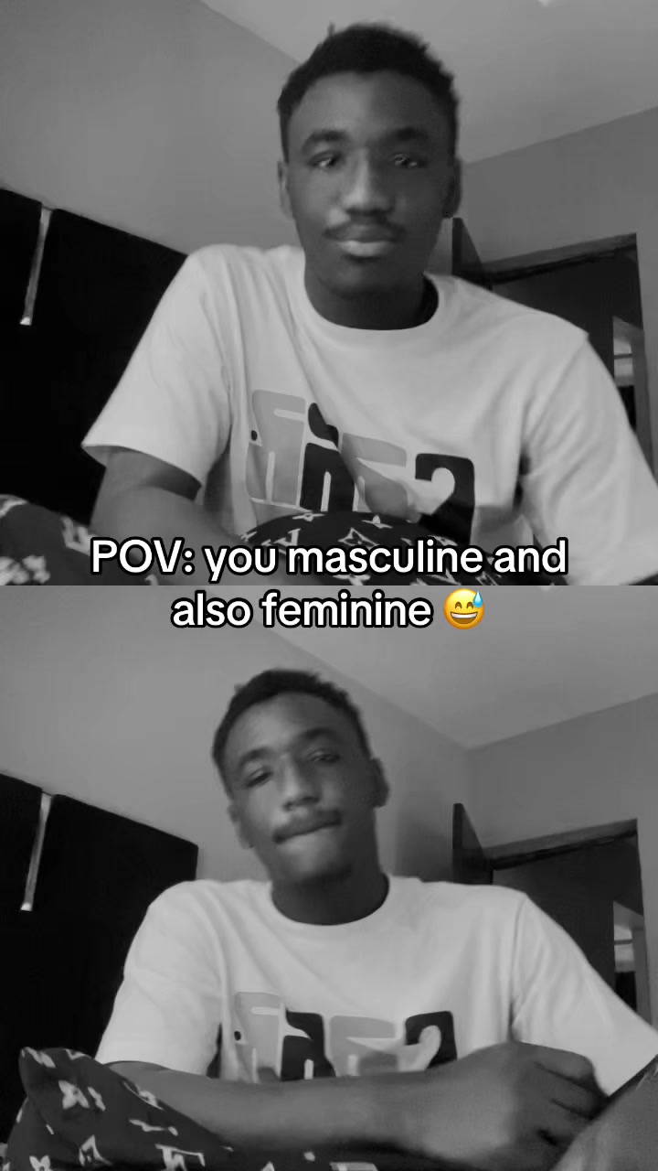 @🥹𝓔𝓴𝓮𝓷𝓮🧃