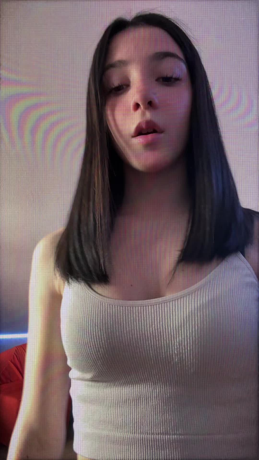 @spamm.sofix0