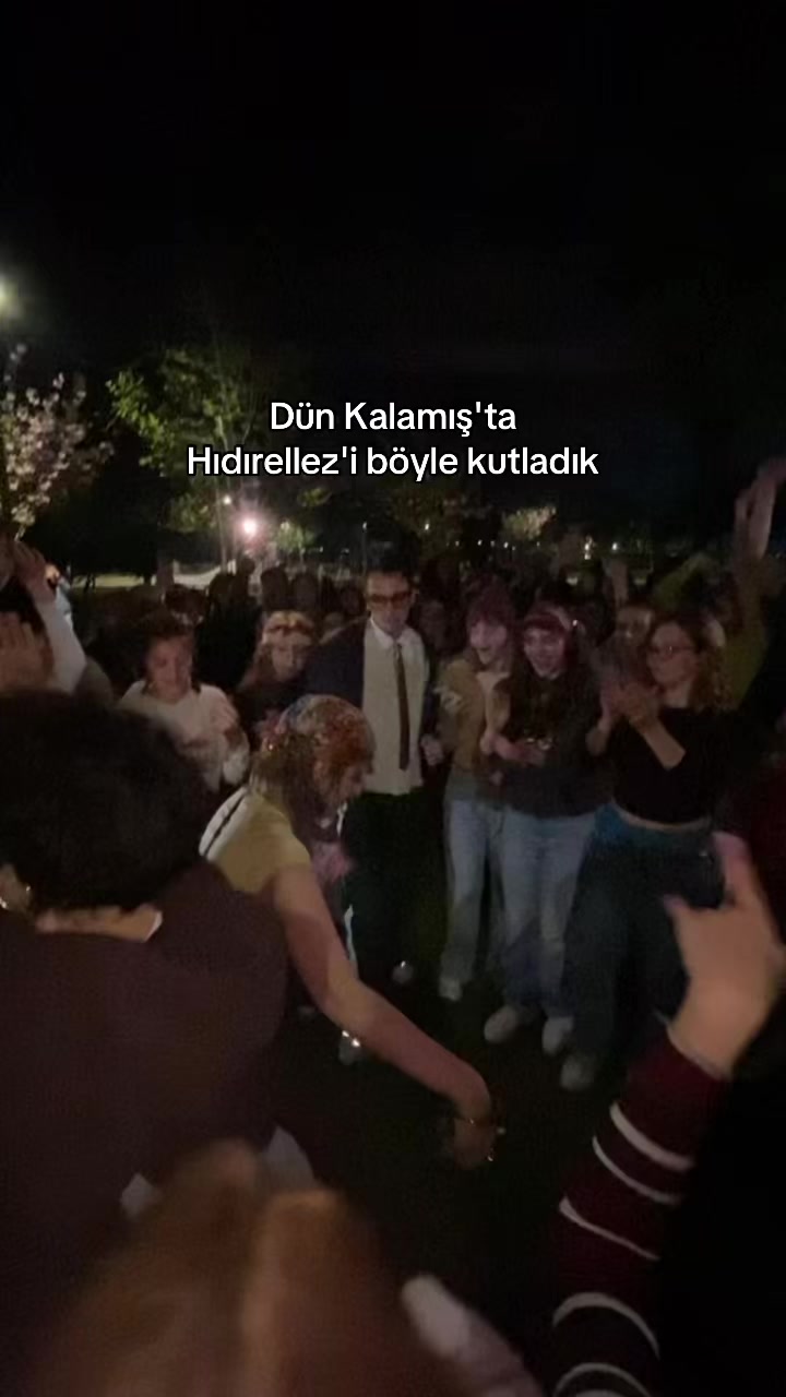 @belkıs