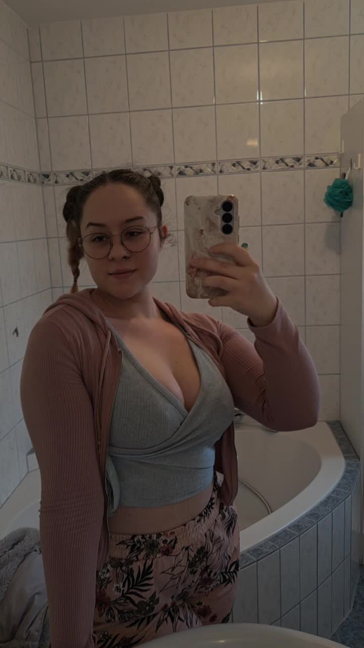 @meli