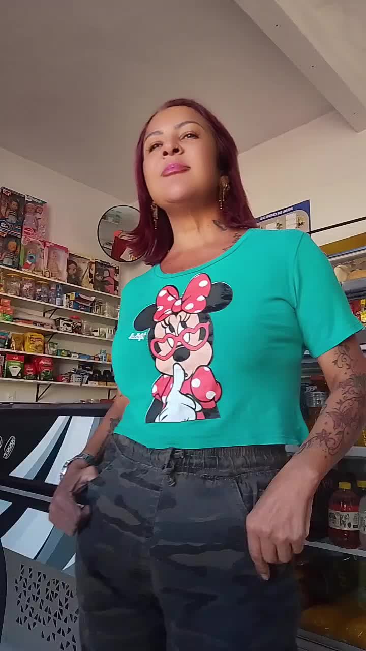 @regianemarques416😘