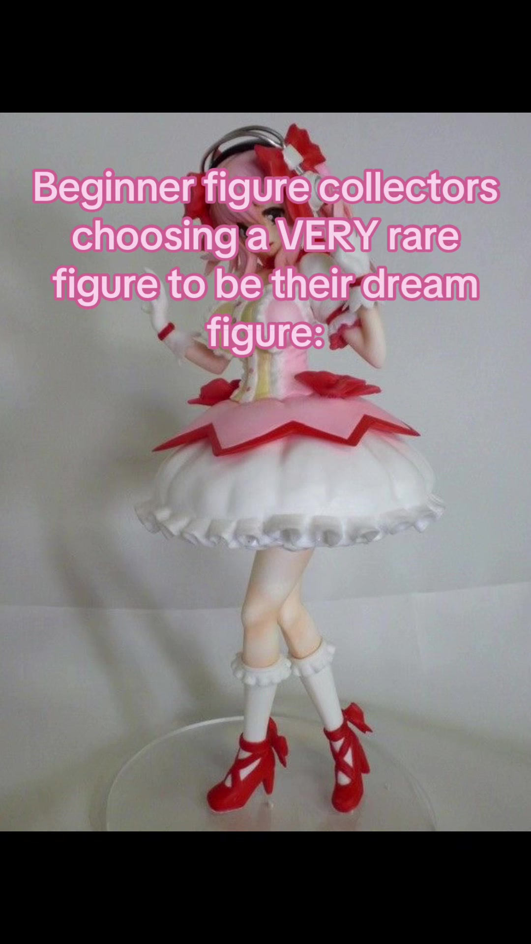 @kitty