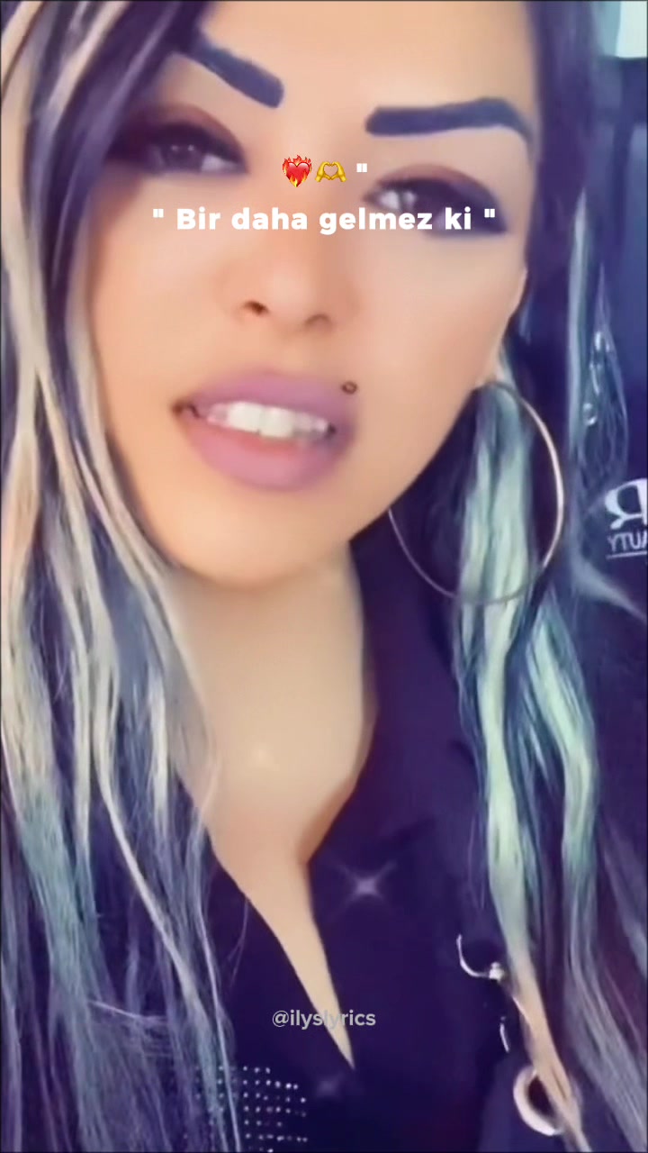 @𝑨𝒀𝑵𝑼𝑹𝑨𝑪𝑨𝑹𝑩𝑬𝑨𝑼𝑻𝒀