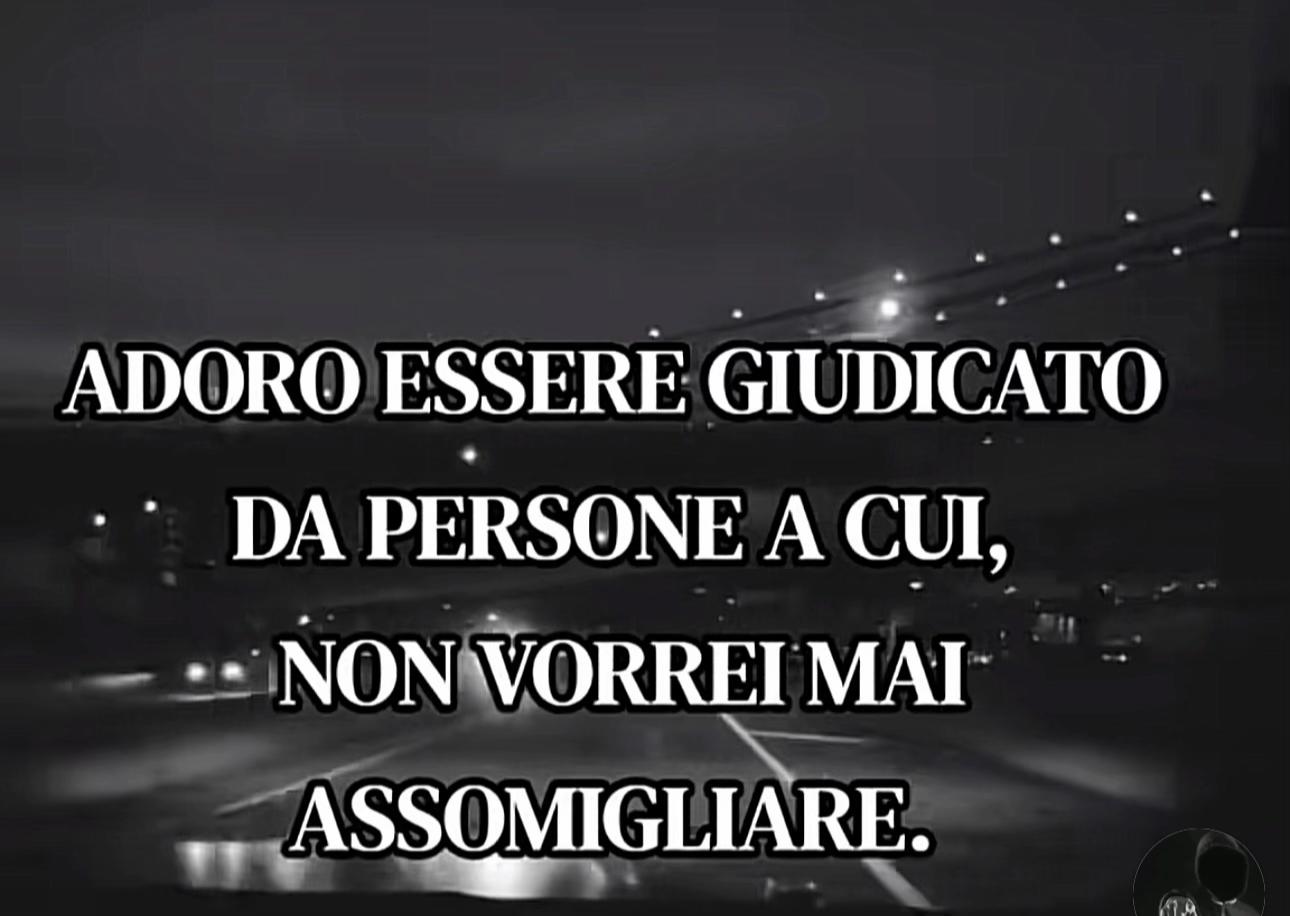 @Califfo