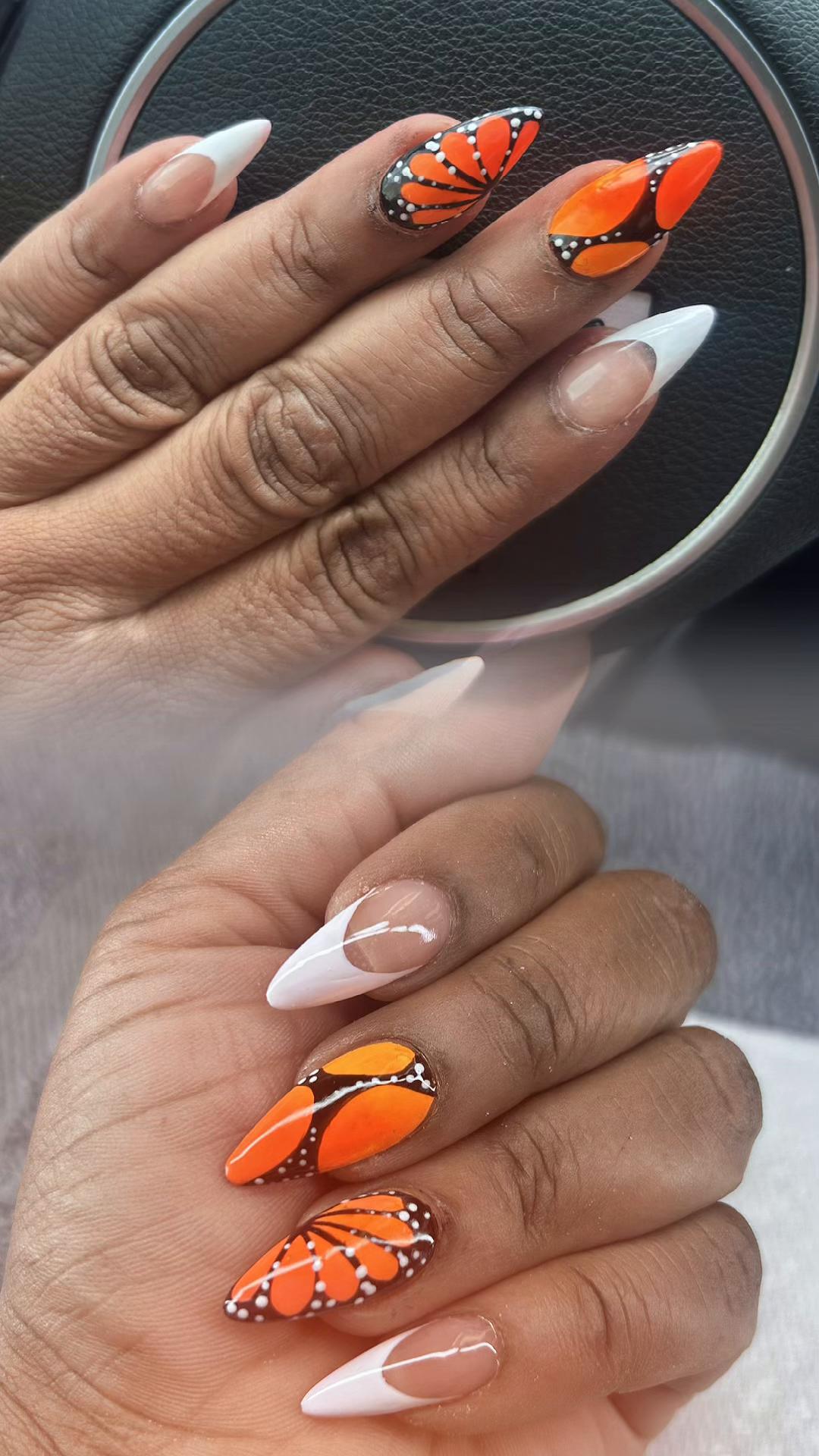 @LiquidNailGlam