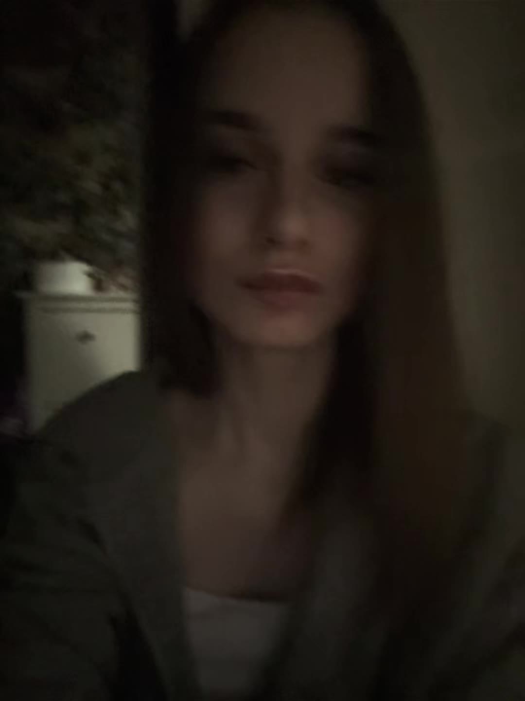 @nastix.