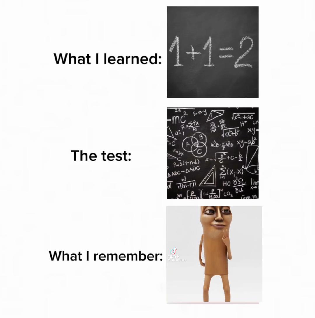 @𝐒&𝐇𝐂𝐎𝐑𝐄•