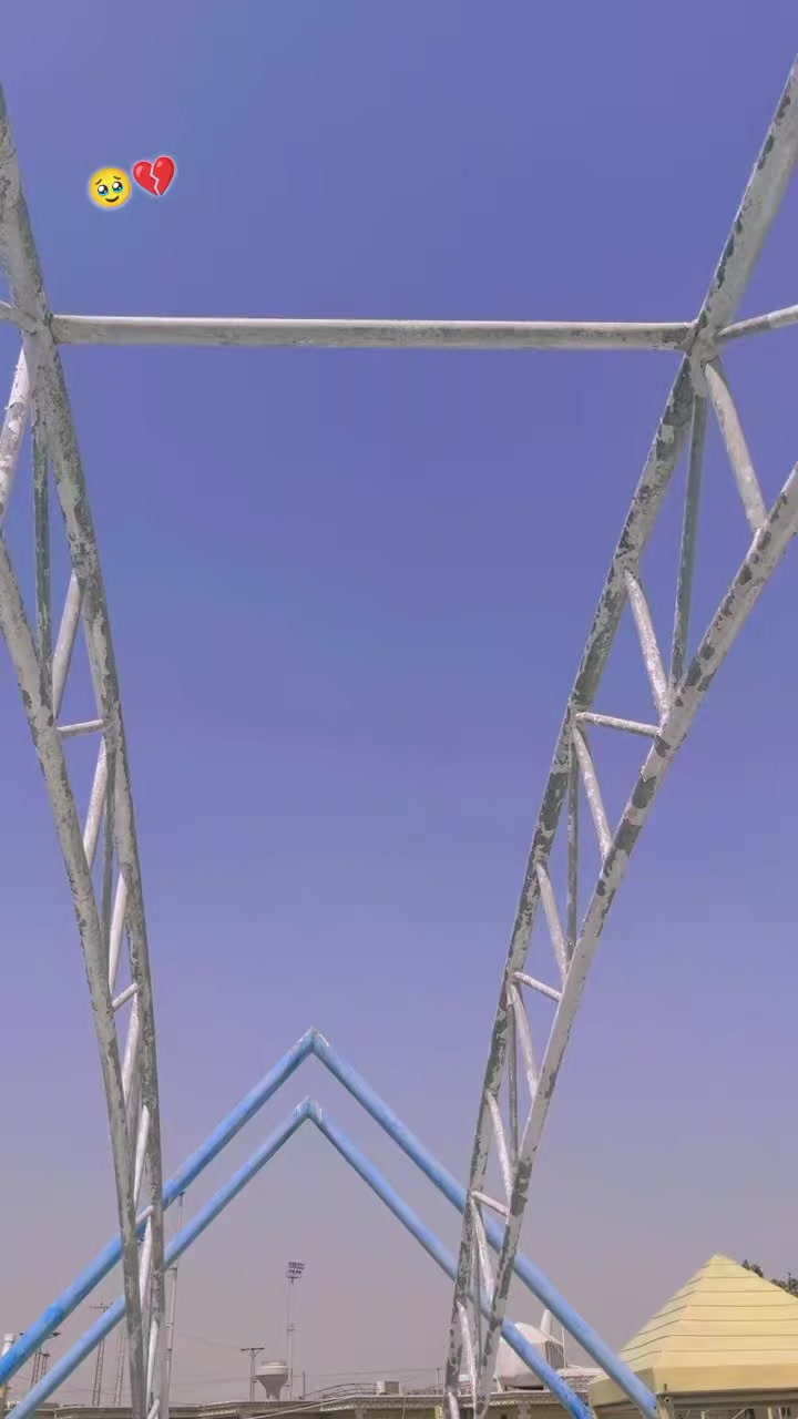 @waqasdada8t9