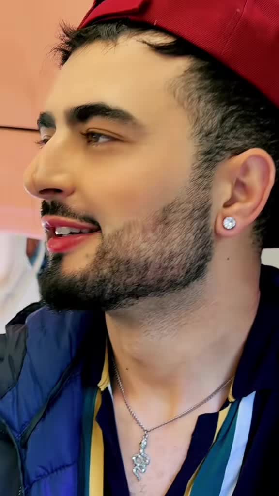 @Kacem001* السفير *