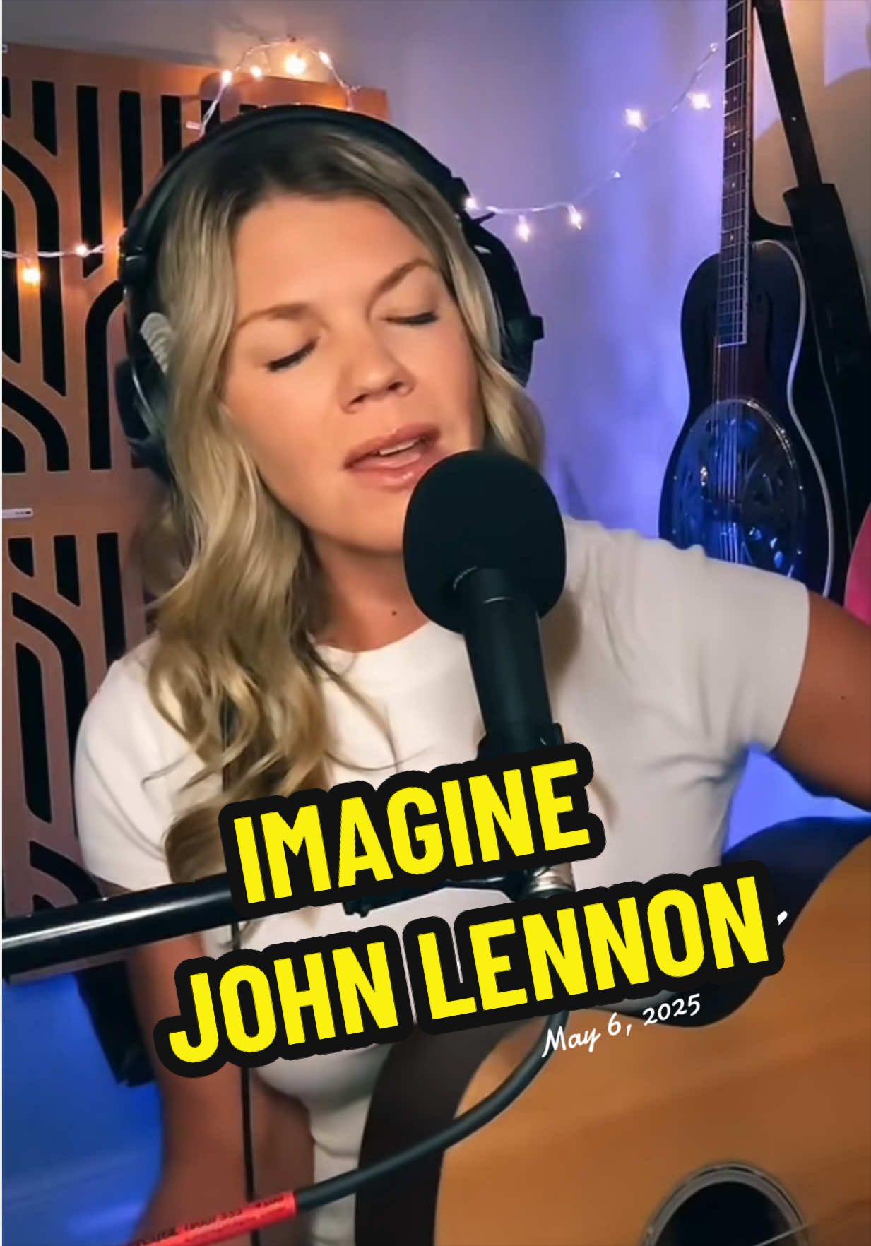@ShaninsMusic