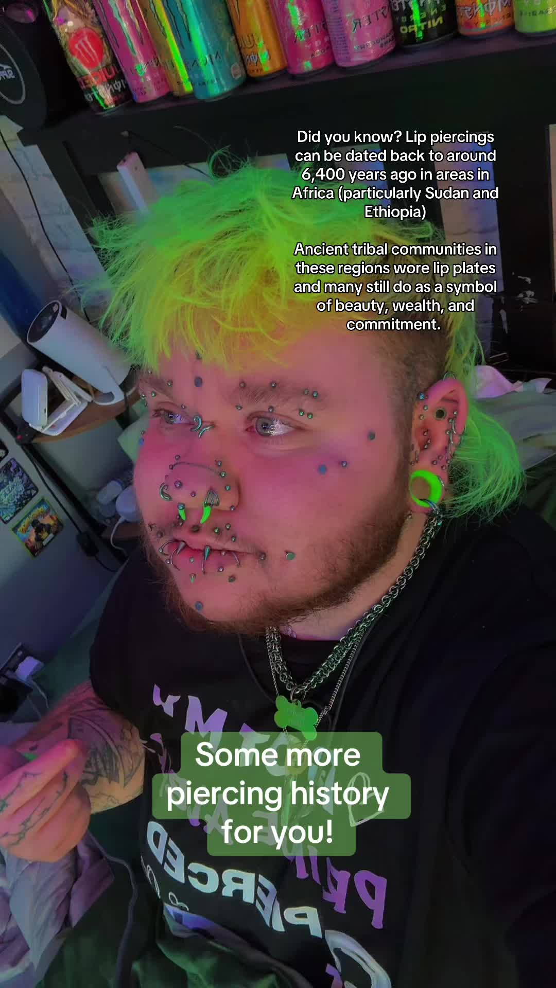 @𝕊𝕜𝕪𝕝𝕖𝕣 𝔹𝕖𝕟