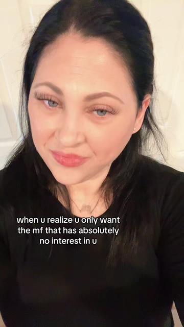 @AmandaLV6