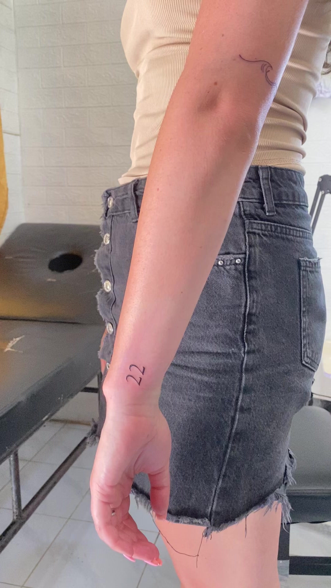 @⚜️GUSKING TATTO⚜️