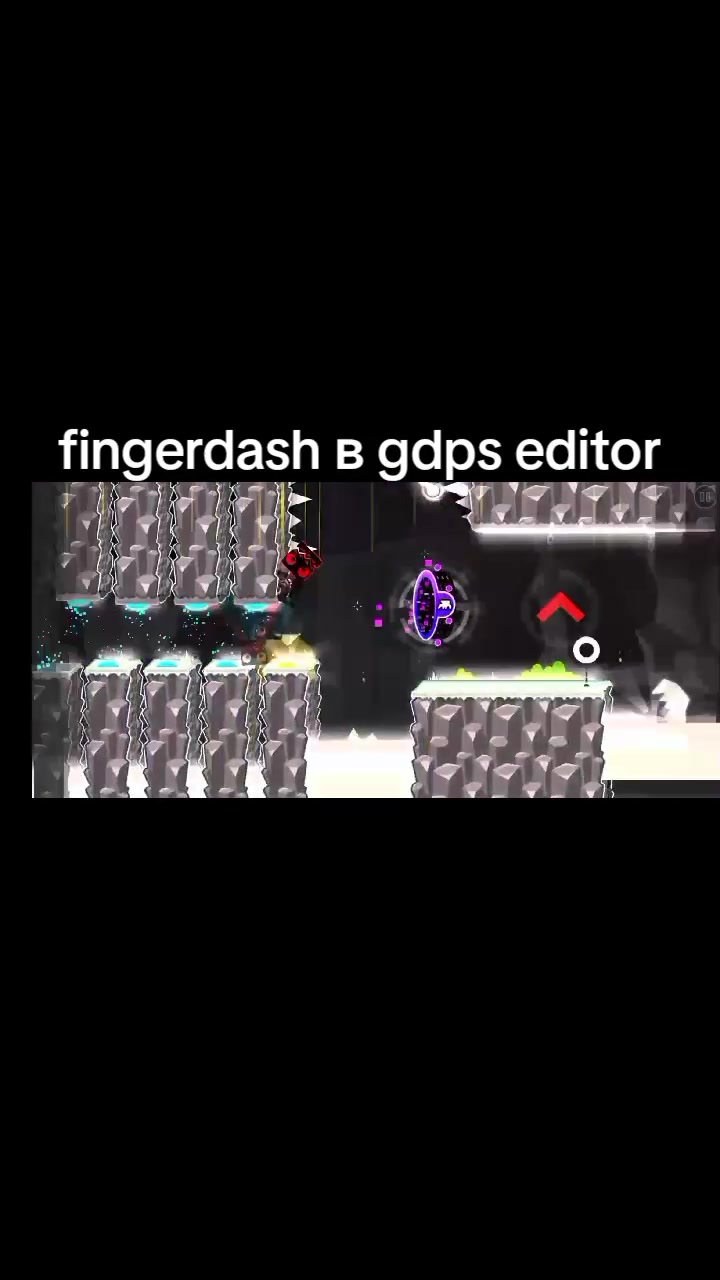 @bladosoffical