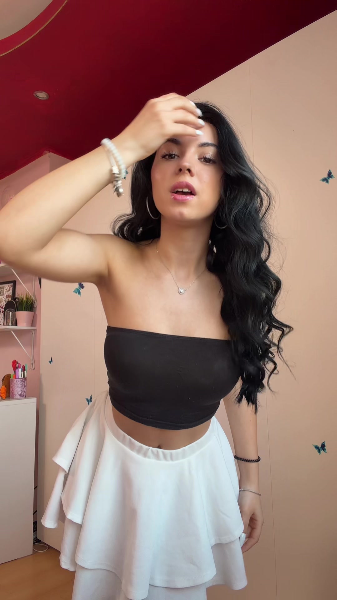 @Gerkataa💞
