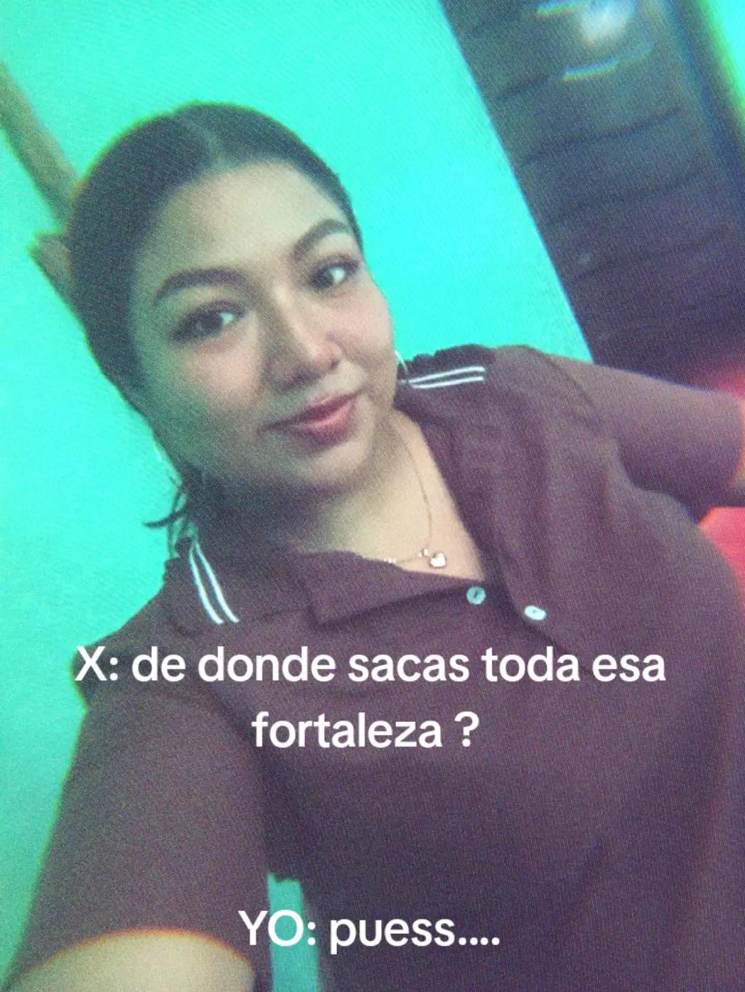@🦋TEFY🦋