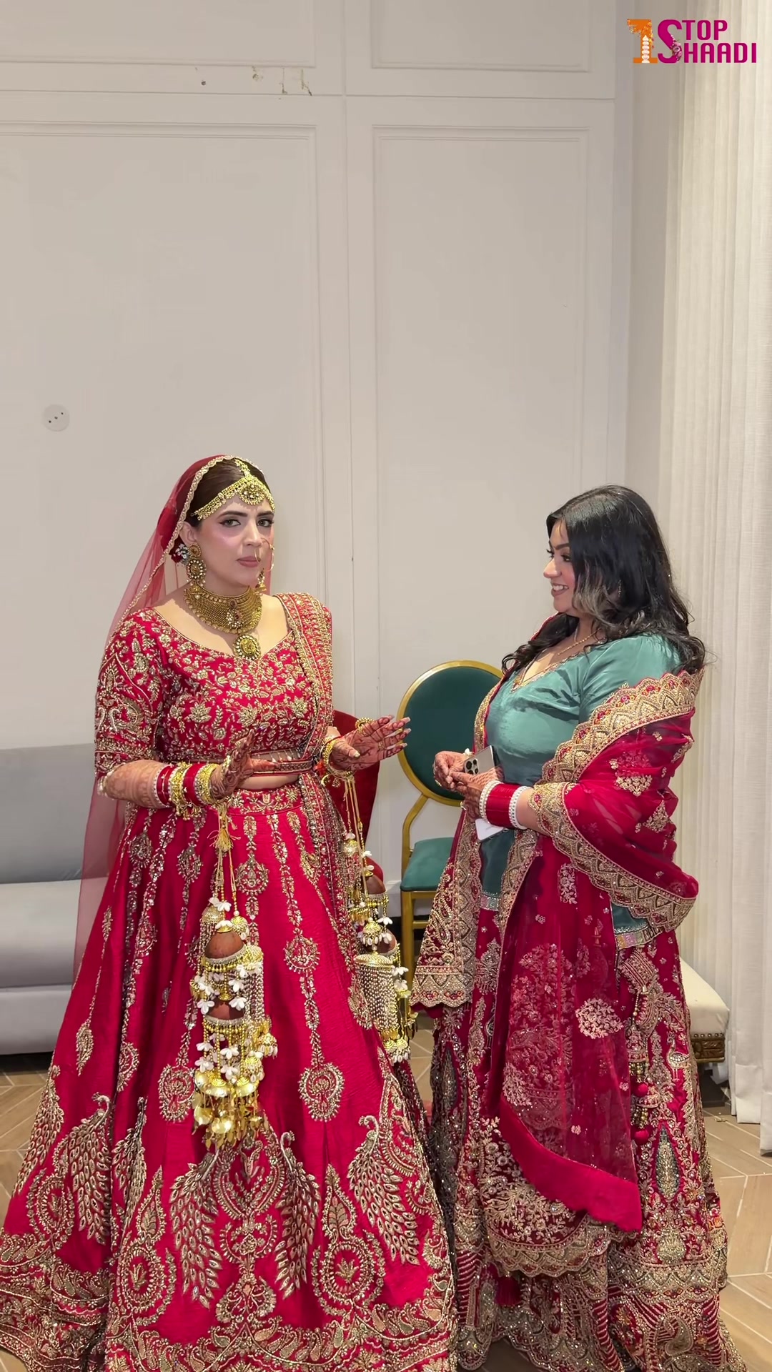 @janienbedi