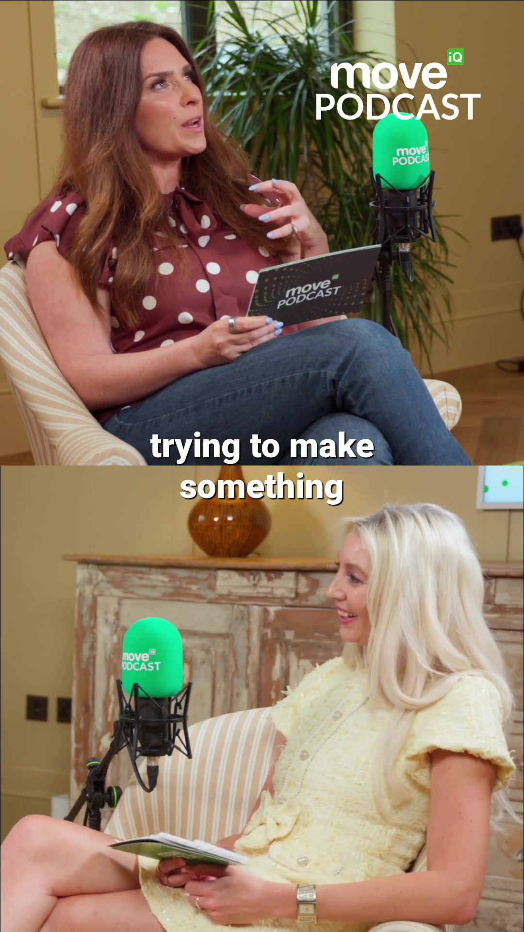 @Move iQ