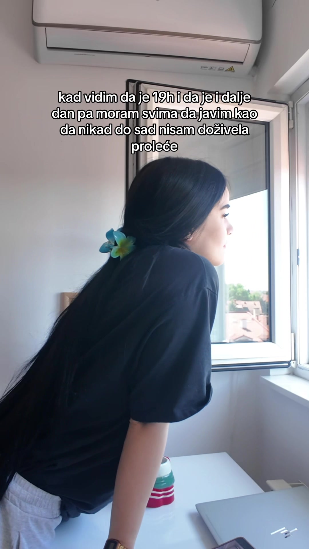 @savrseno