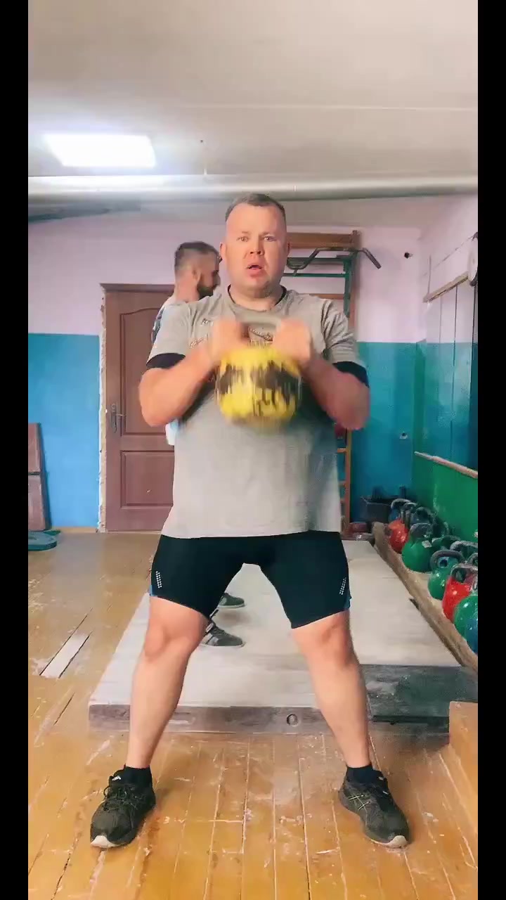 @Сергей Дорошко141