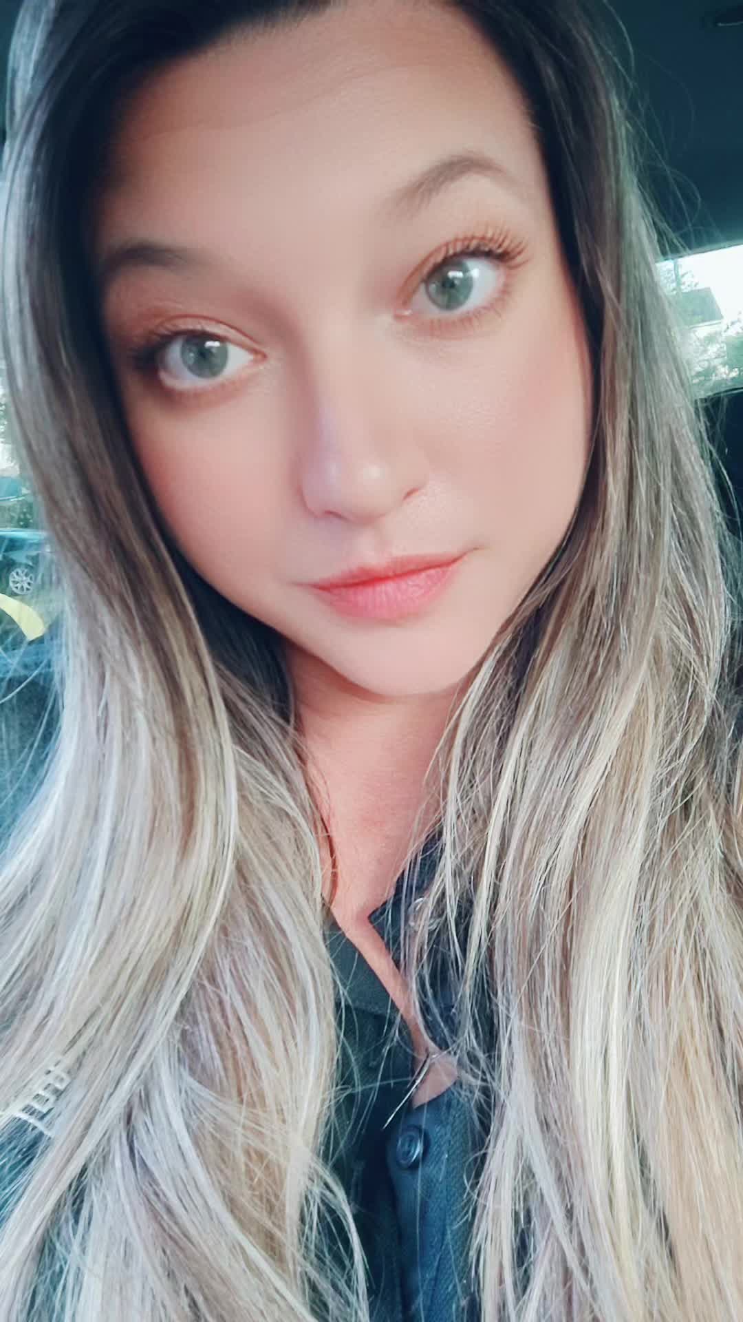 @BrittanyMae Sample