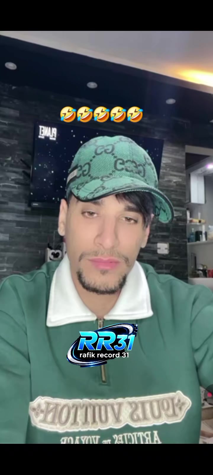 @🐬💙𝗿𝗮𝗳𝗶𝗸 𝗿𝗲𝗰𝗼𝗿𝗱🧡