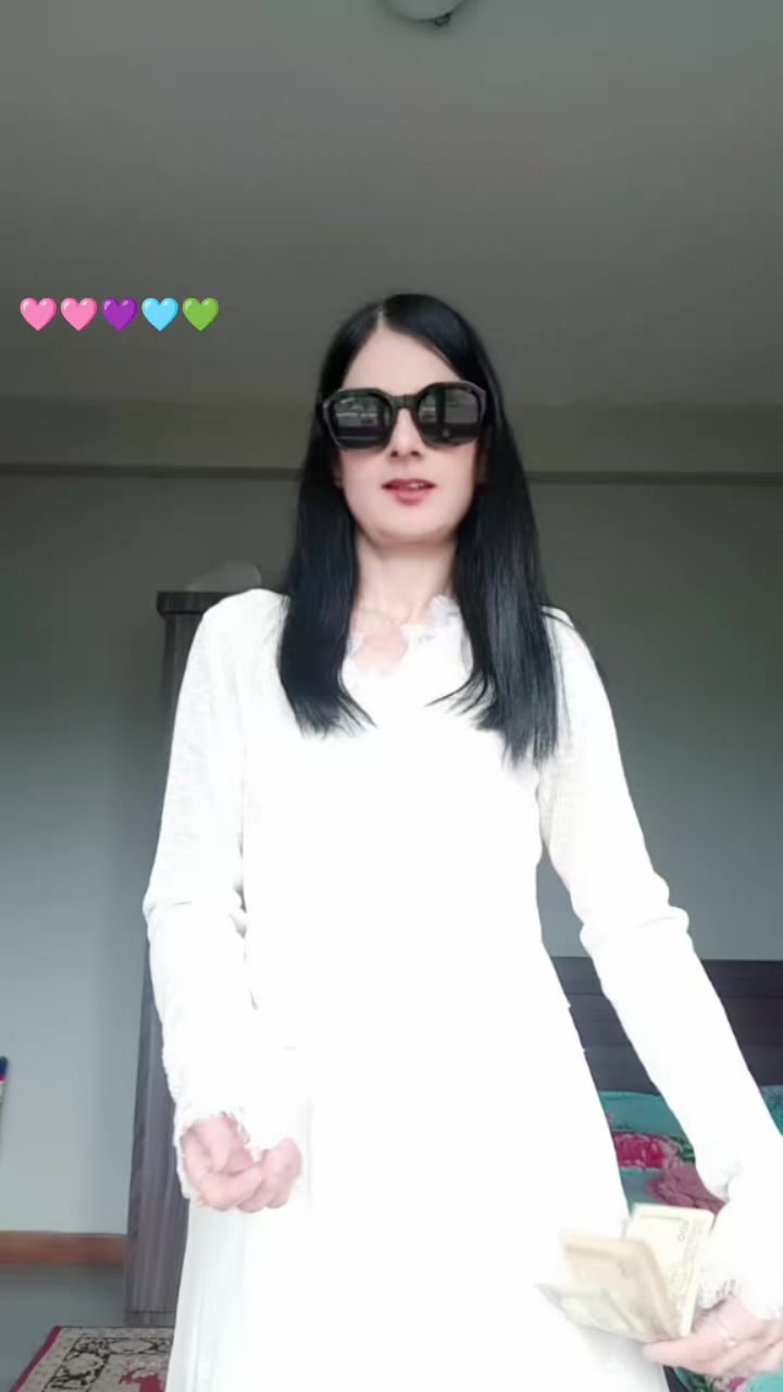 @Smiley Sushmita