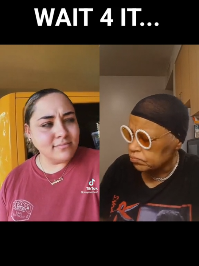 @JusticeIsEverywhere