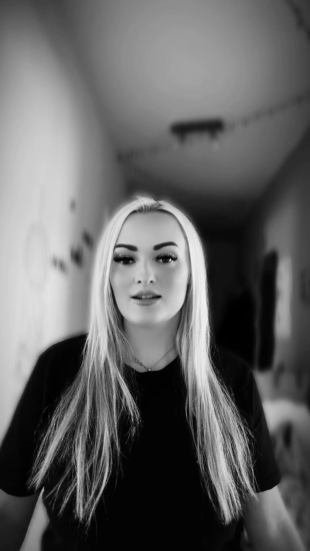 @Alex-Blond