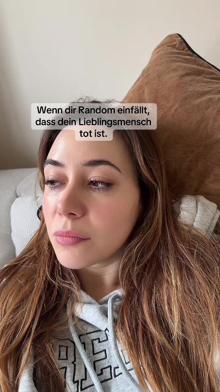 @Lorelei Lustig