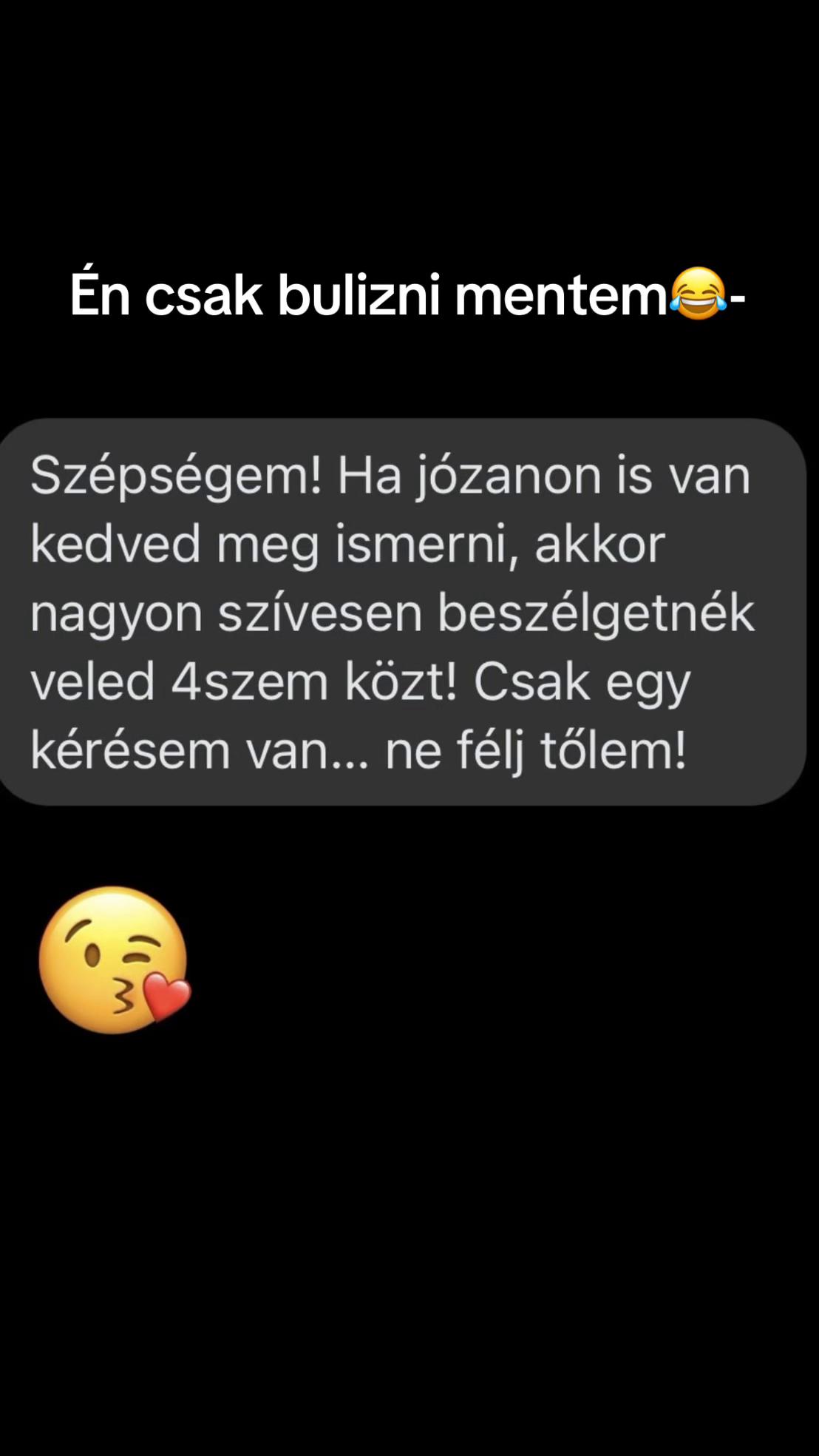 @Anna Földvári-Nagy