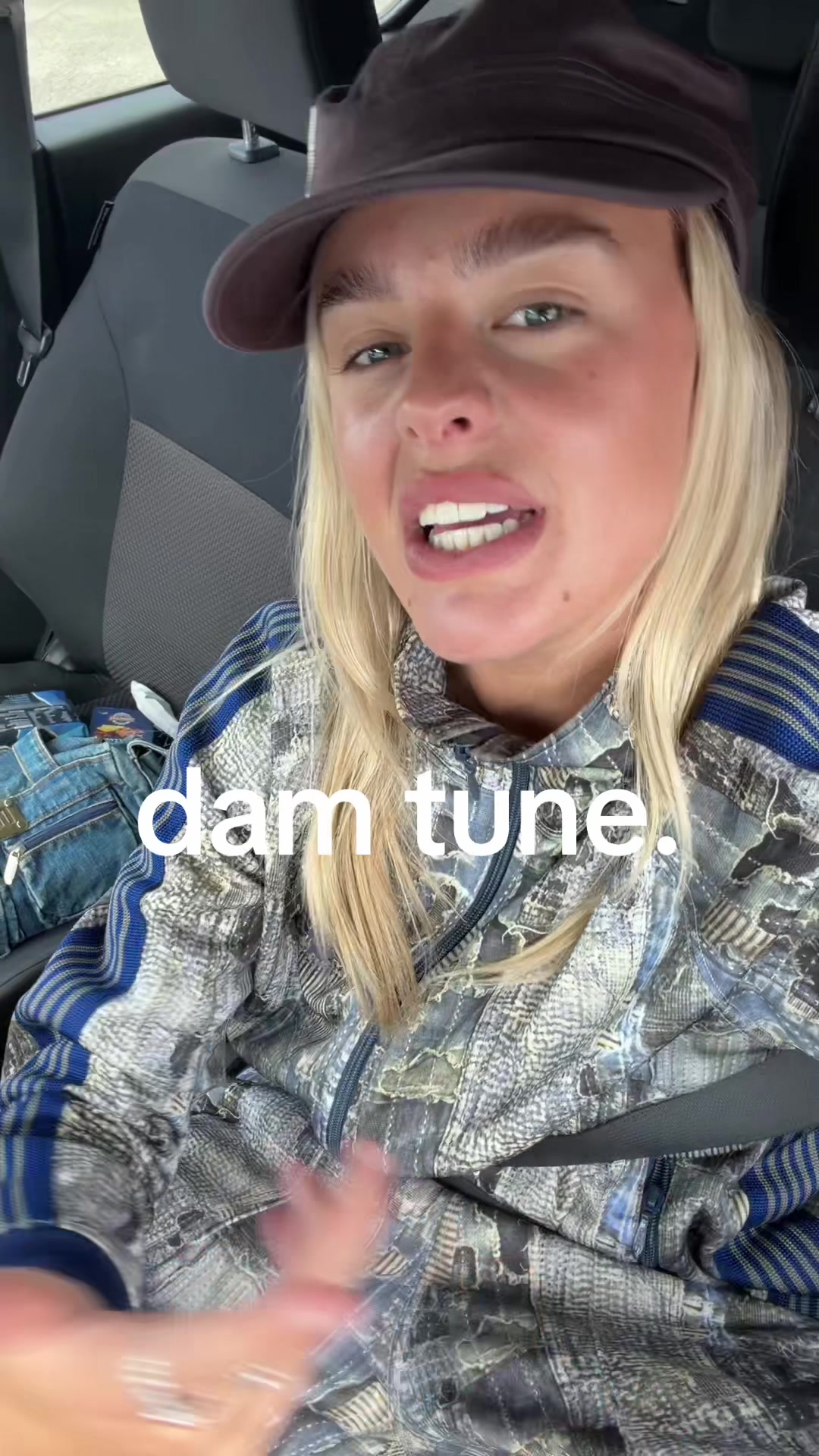 @CHARLOTTE SPENCER⋆౨ৎ˚⟡˖ ࣪