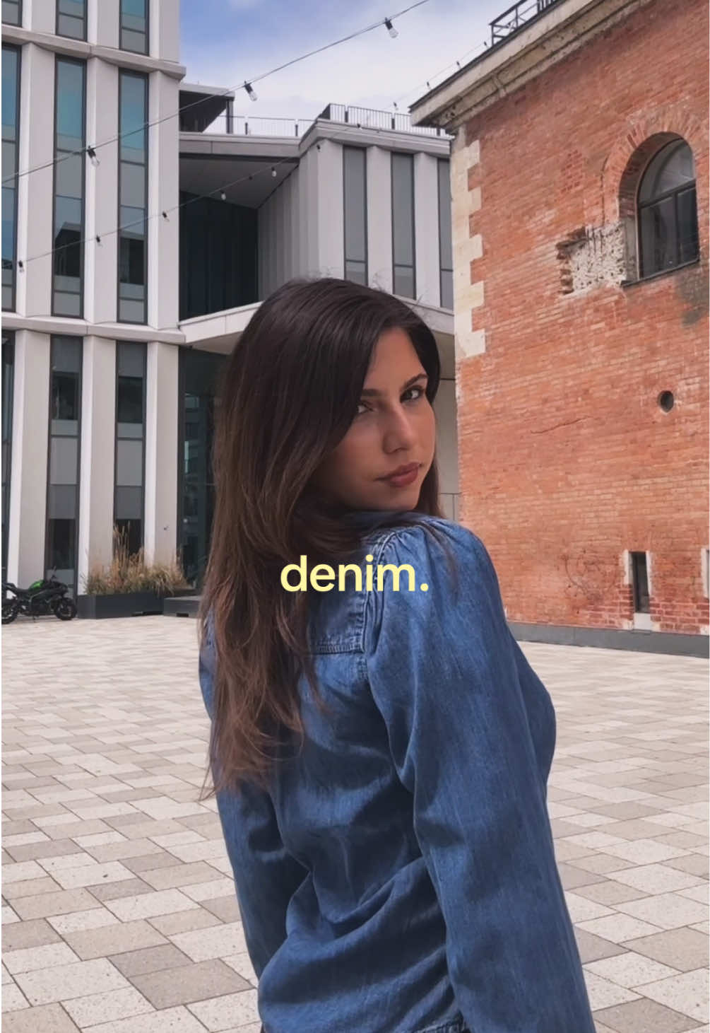 @lejla