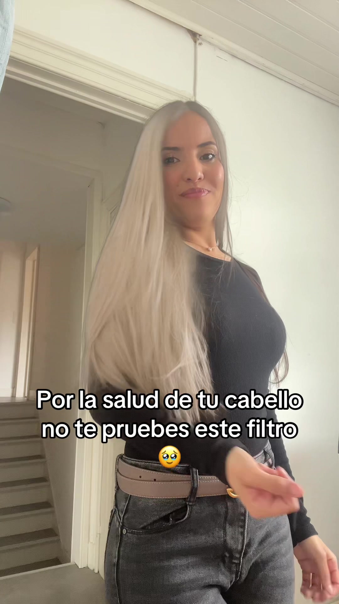@Katherine Rondon 🌹
