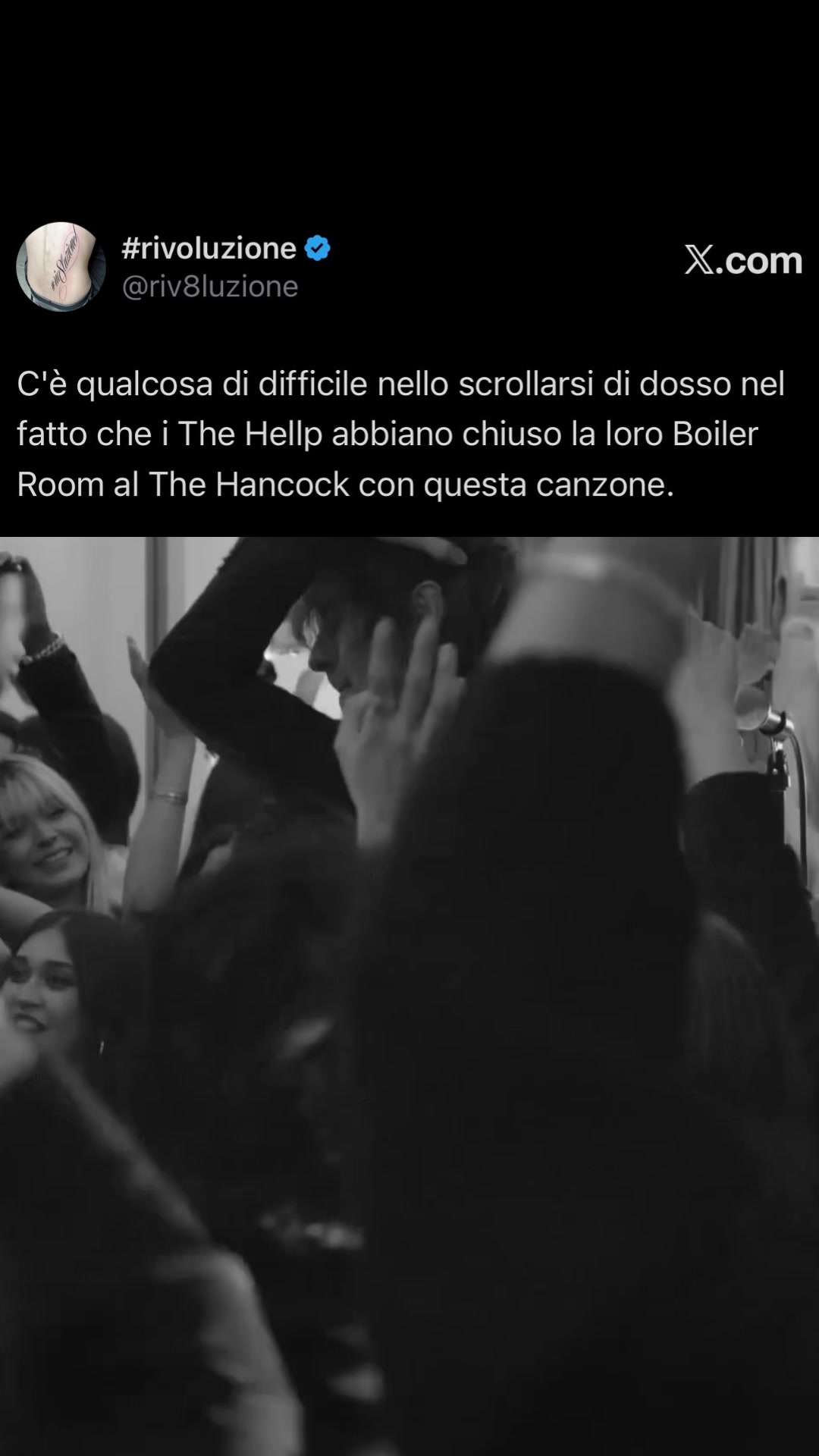 @#riv8luzione