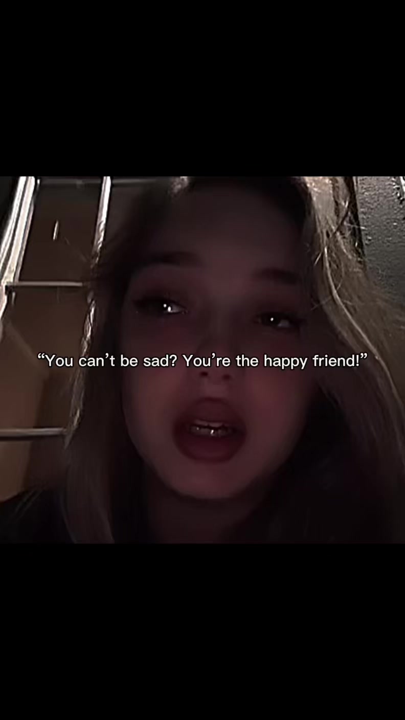 @haileyflatt8