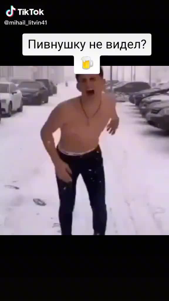 @𝕭𝖆𝖓𝖉𝖎𝖙𝖘