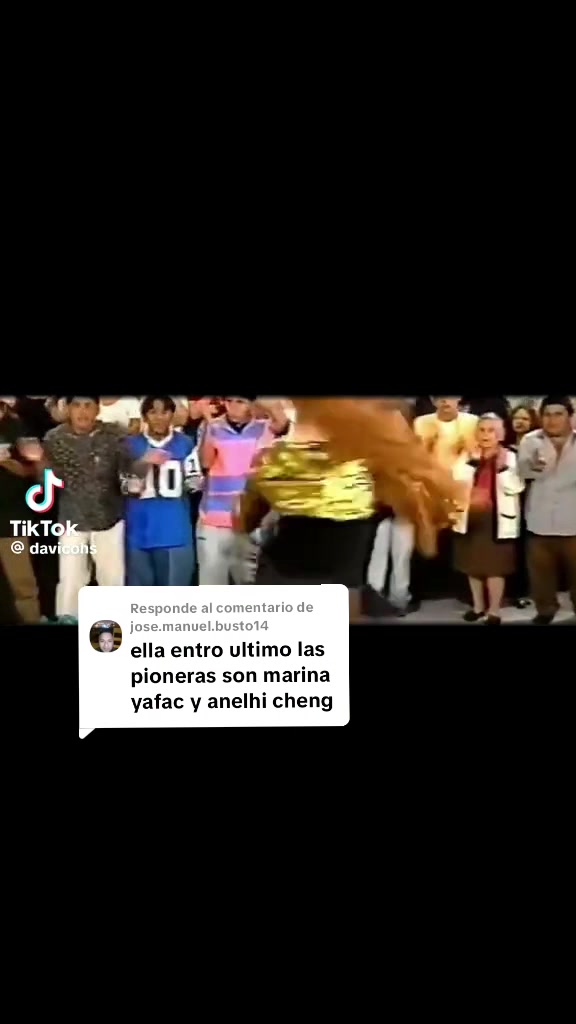 @LA MACEDO