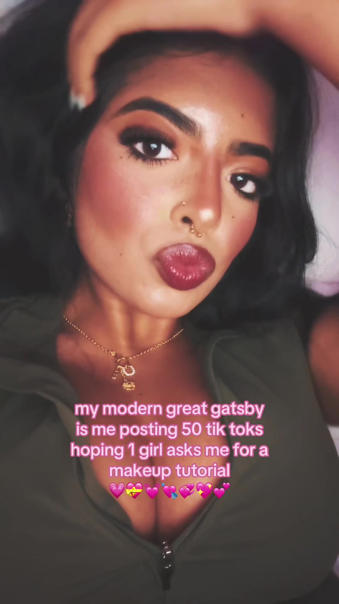 @tanu💌