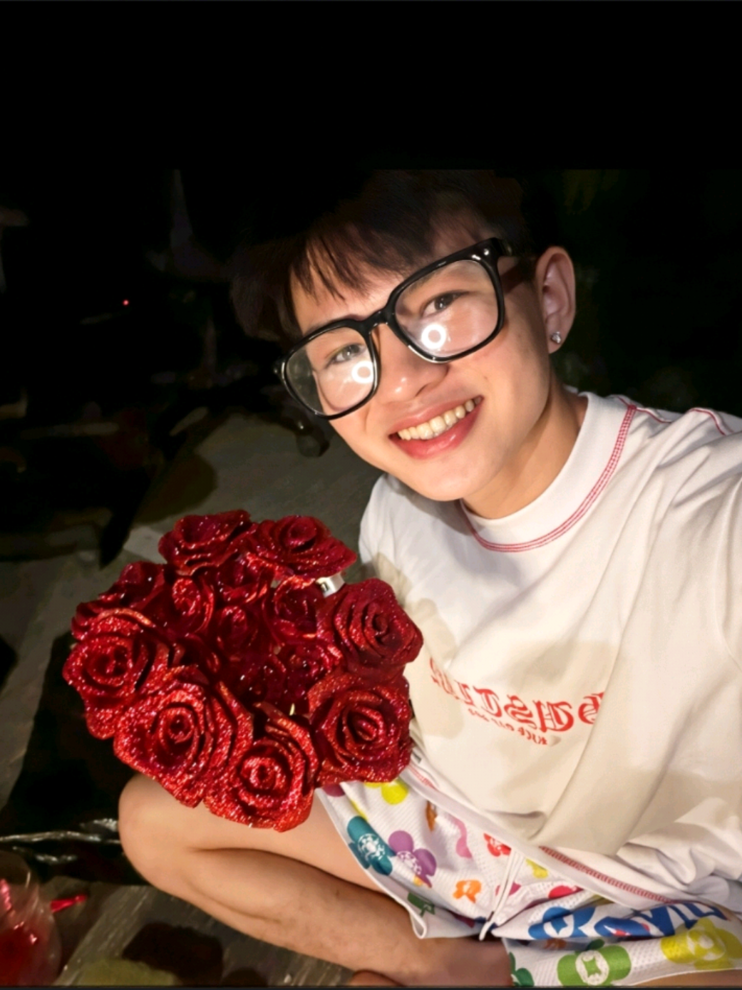 @ʚଓ 𝗞𝗿𝗶𝘇𝗶𝗮