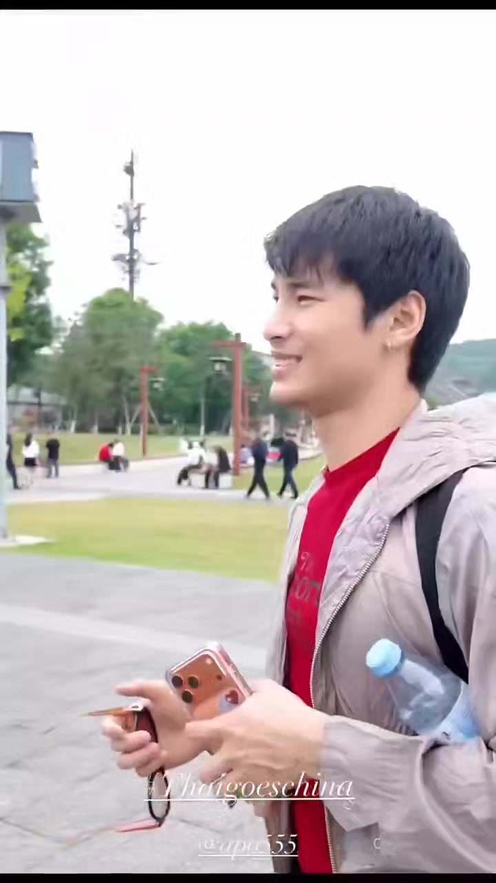 @meenlee 17
