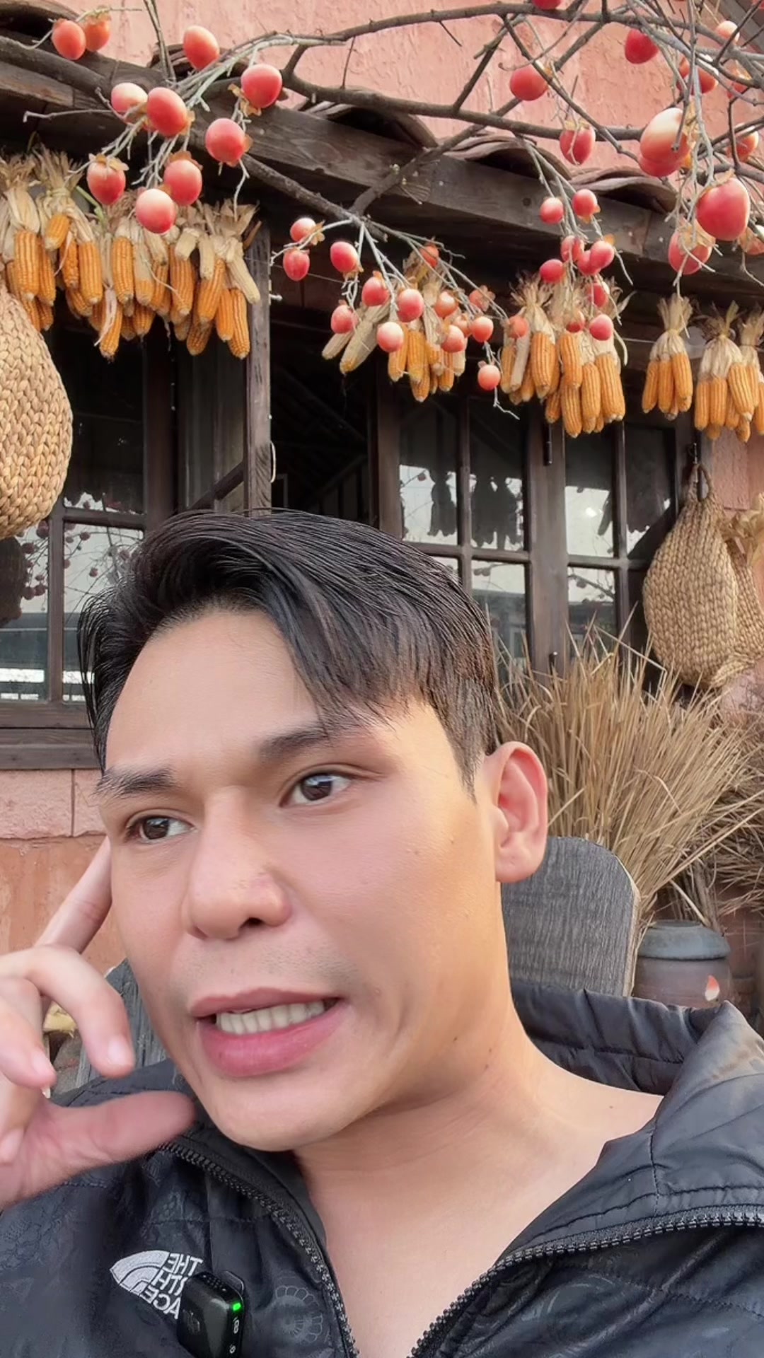 @Ưng Th&aacute;i