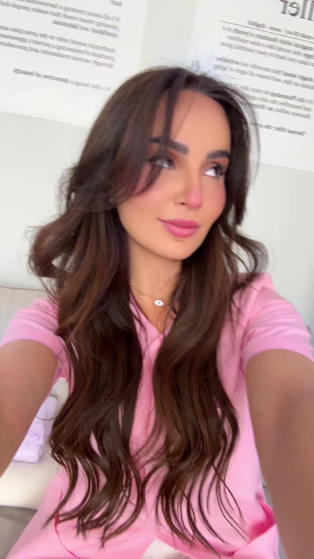 @Xhesika Elezi 🏝️🇦🇱