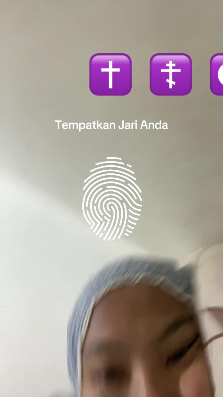 @TETEH KRIE-PITZZ