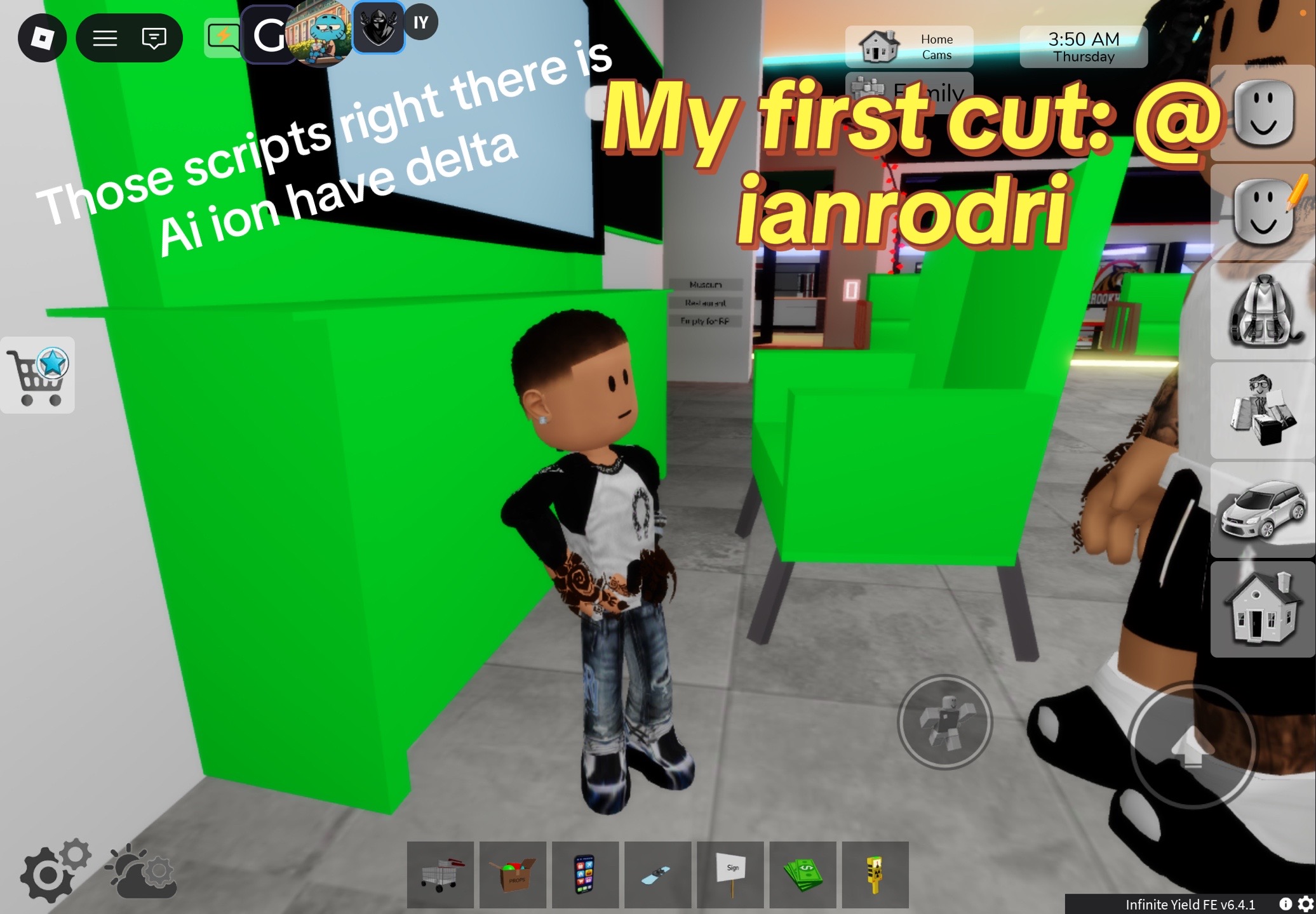 @🛴ᴼᴿ_ᴳᴬⱽᴵᴺ ᴶᴿ ᴶᴿ ᴶᴿ