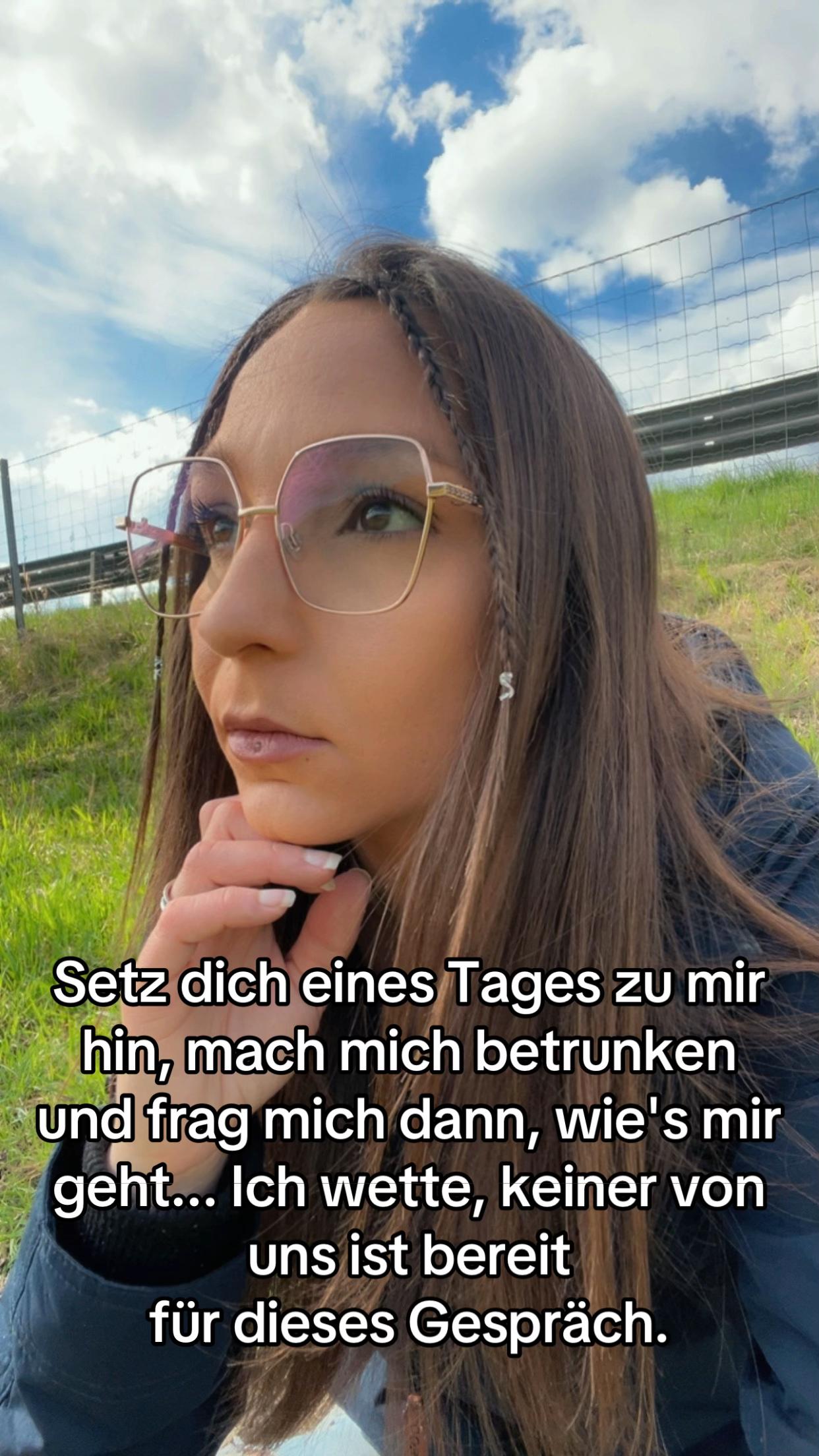 @🥀🖤